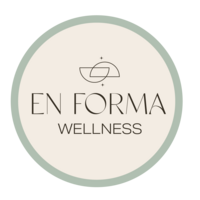 EnForma Wellness is designed to support and enhance your health journey, whether you're at home or exploring the world.