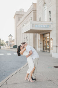 Lauren E. Bliss Photography Pennsylvania East Coast Destination Wedding Photographer Photography Editorial Luxury High End Chic Couples Couple Modern Romantic Engagement Weddings Lifestyle Portraits