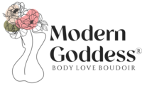 Modern Goddess is a Luxury boudoir Photography Studio serving Kelowna and the Okanagon Valley area