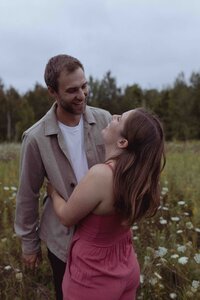 IMG_3419