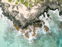 Kauai Wedding Videographer - NWF