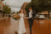 West Michigan based Elopement and destination wedding photographer, southwest wedding photographer