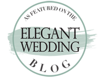 2019-elegant-wedding-blog-badge-thin-small
