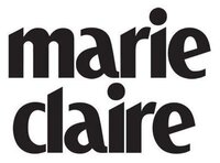 marie-claire-logo1