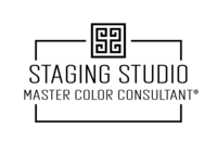 Master Color Consultant Seal-Transparent (2)