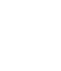 Scenic Vows Adventure Elopement Photographers