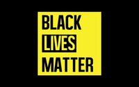 Black-Lives-Matter-cover-1-1080x675