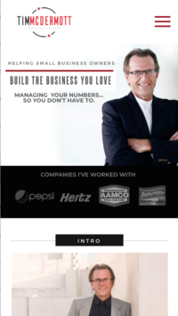 Screen Shot 2018-01-30 at 2.16.18 PM