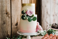 amy-galbraith-snohomish-wedding-photographer-cakewalk-shop
