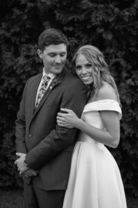 Courthouse elopement in Birmingham, Alabama