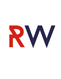 red wave mobile bottling wine company services Paso Robles California 