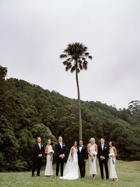 Blueys_Beach_Australia_Wedding_Caitlin_Joyce_Photo-148