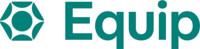 equip eating disoder