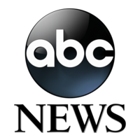 abc news- media relations for nonprofits