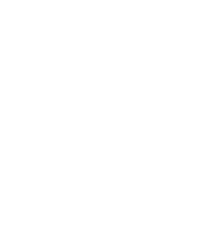 Sierra Archer Photography logo