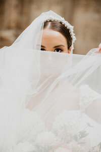 La Eventor Wedding Party Event Planning Design Firm Pittsburgh Pennsylvania Destination Wedding Planner Planners Full Service Weddings Partial Planning Design Wedding Designer Tori Ripple RACHELROWLAND-POSED-229