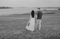 Gatesville Texas Wedding