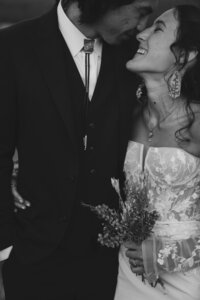 getting married in europe packages