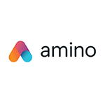 Amino circle