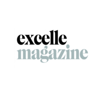 excelle featured