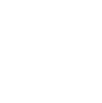 logo for minnesota wedding photographer tom thornton photography