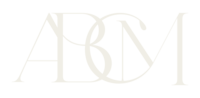 ab content marketing logo