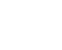 Ruzin Cunningham Photog and Film logo
