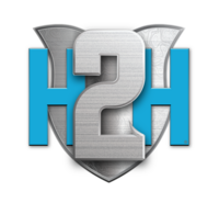 H2H Web copy