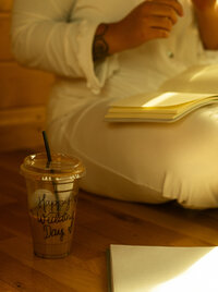 duluth wedding photography, duluth minnesota bridal photography, outdoor wedding in duluth minnesota