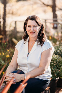 Boulder county home birth  midwife photograph