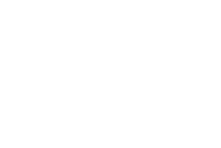 Cameron & CO Lawyers Logo
