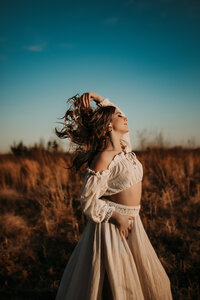 Abbi Senior-46w