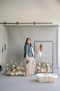 Raleigh nc photographer