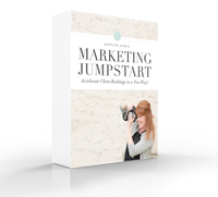 kj marketing jumpstart box graphic (1)