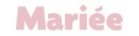 MARIEE MAGAZINE WEDDING PLANNER PEARL IVY EVENTS