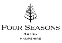 four_seasons_hotel_hampshire_logo