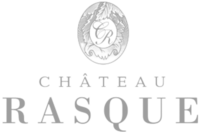 chateau-rasque-wedding-venue-logo
