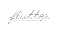 logo_flutter_magazine