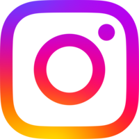 Instagram icon, which links to the Halcyon Instagram account page