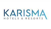 Karisma logo download (1)