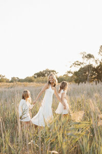 Holly Kent - White Salt Photography-26