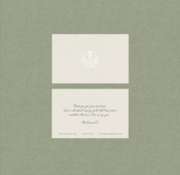 Stationery-7