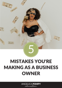 Business tips for beginner photographers