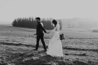 Petaluma Wedding Venue - Olympias Valley - WillSavana068