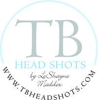 TB-Headshots-Icon-HR