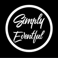 Wedding and Event Planning I Decor Rentals I Mount Vernon , Texas