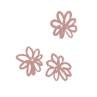 darkpinkFloral3 copy
