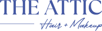The Attic Logo