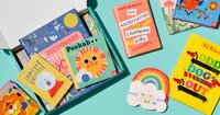 Literati Book Club Discount Code