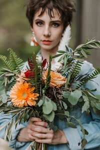 Lumiere Photography Ingrid Sievers Eau Claire Wedding Lifestyle Seniors Senior Engagement Engagements Weddings Photographer Chippewa Falls Wisconsin Boho Bohemian Moody Styled Style26